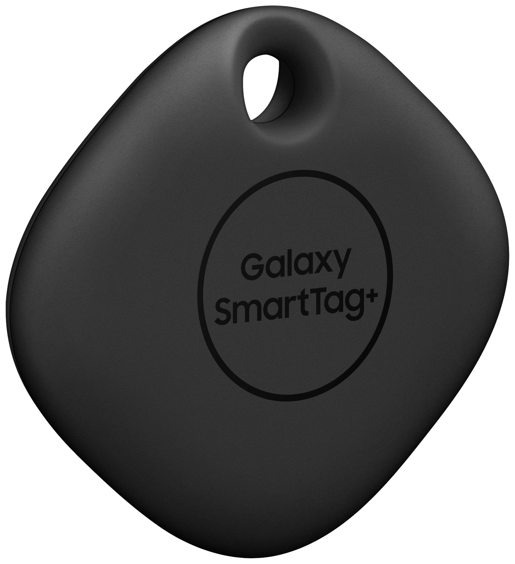 Samsung EI-T7300BBEGEU Bluetooth-Tracker Schwarz