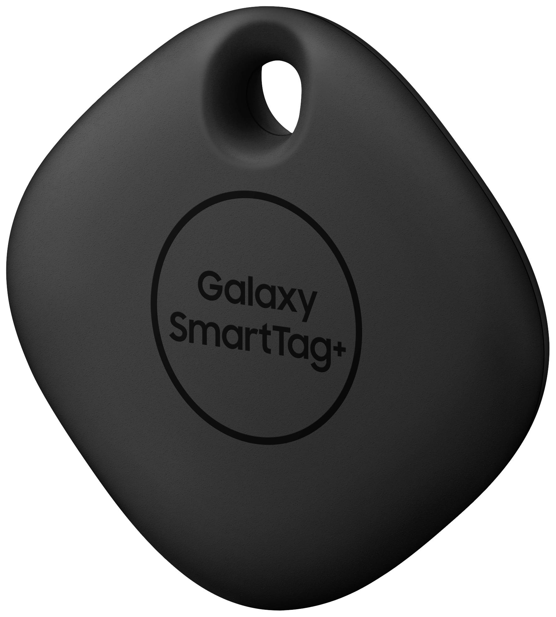 Samsung EI-T7300BBEGEU Bluetooth-Tracker Schwarz