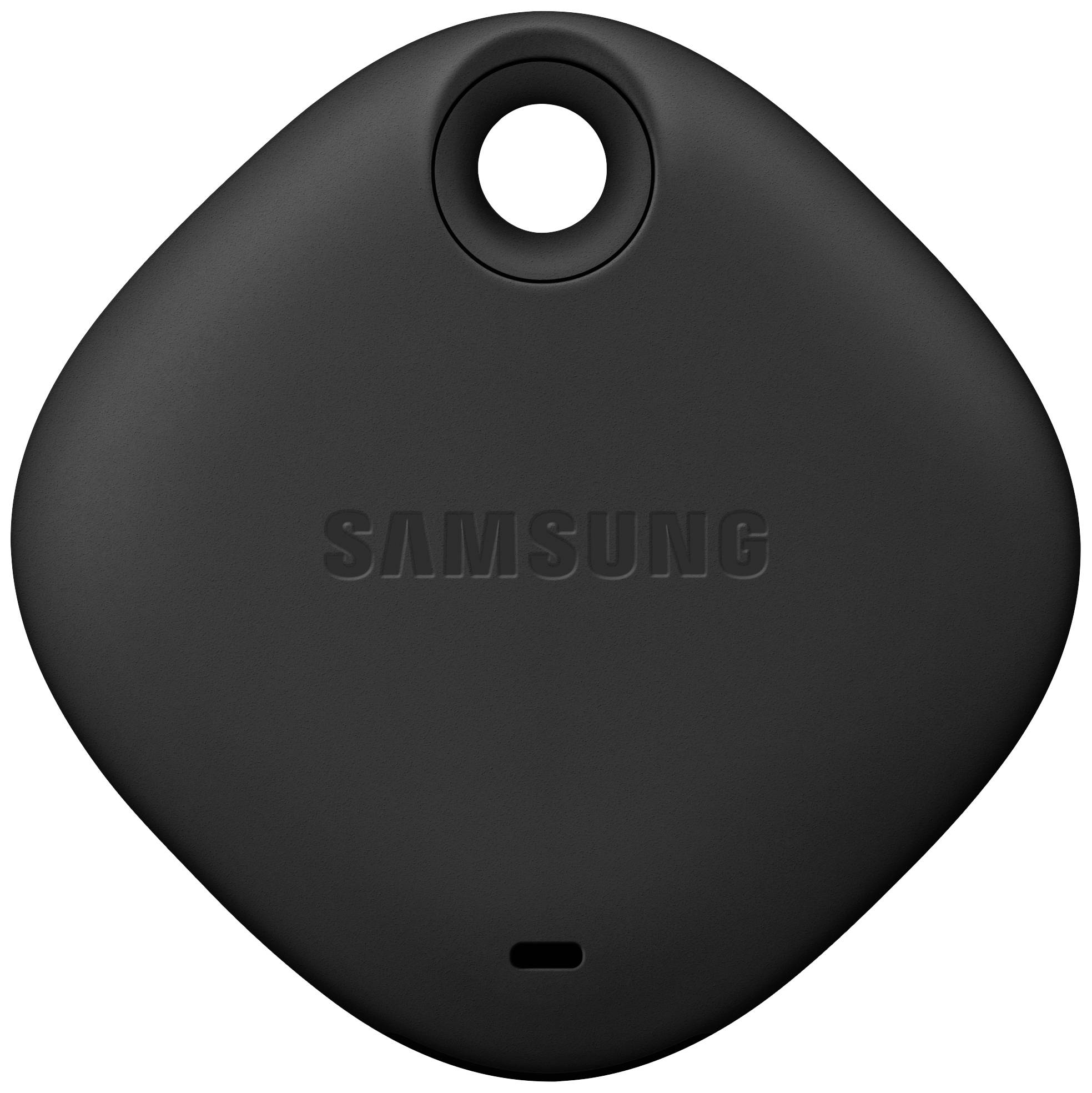 Samsung EI-T7300BBEGEU Bluetooth-Tracker Schwarz