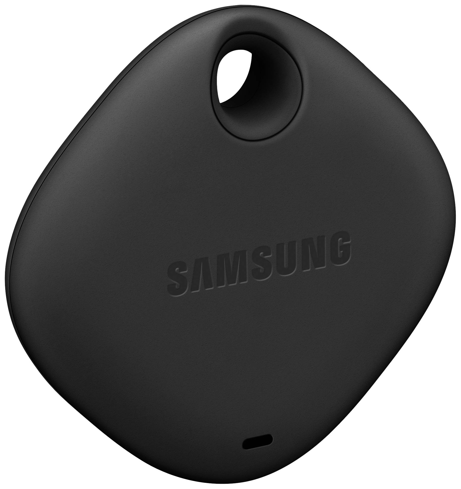 Samsung EI-T7300BBEGEU Bluetooth-Tracker Schwarz