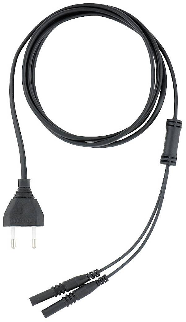 Metrel 20993104A 1079 Adapterkabel 1St.