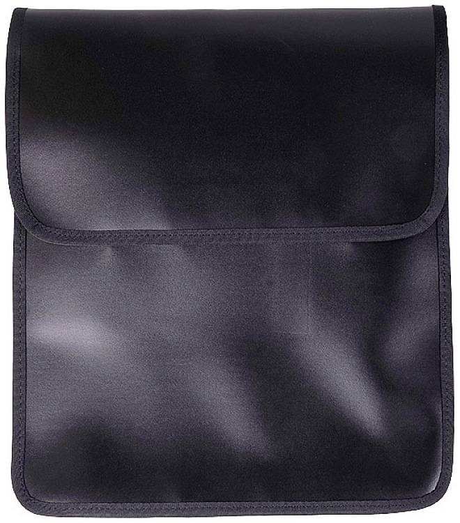 Metrel 20993105 A 1081 Messgerätetasche