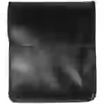 Metrel 20993105A 1081 Messgerätetasche Metrel 20993105A 1081 Messgerätetasche