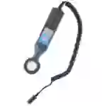 Metrel 20991169 A 1173 Sensor 1 St. Metrel 20991169 A 1173 Sensor 1 St.