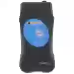 Metrel 20991370 A 1199 Adapter 1 St. Metrel 20991370 A 1199 Adapter 1 St.
