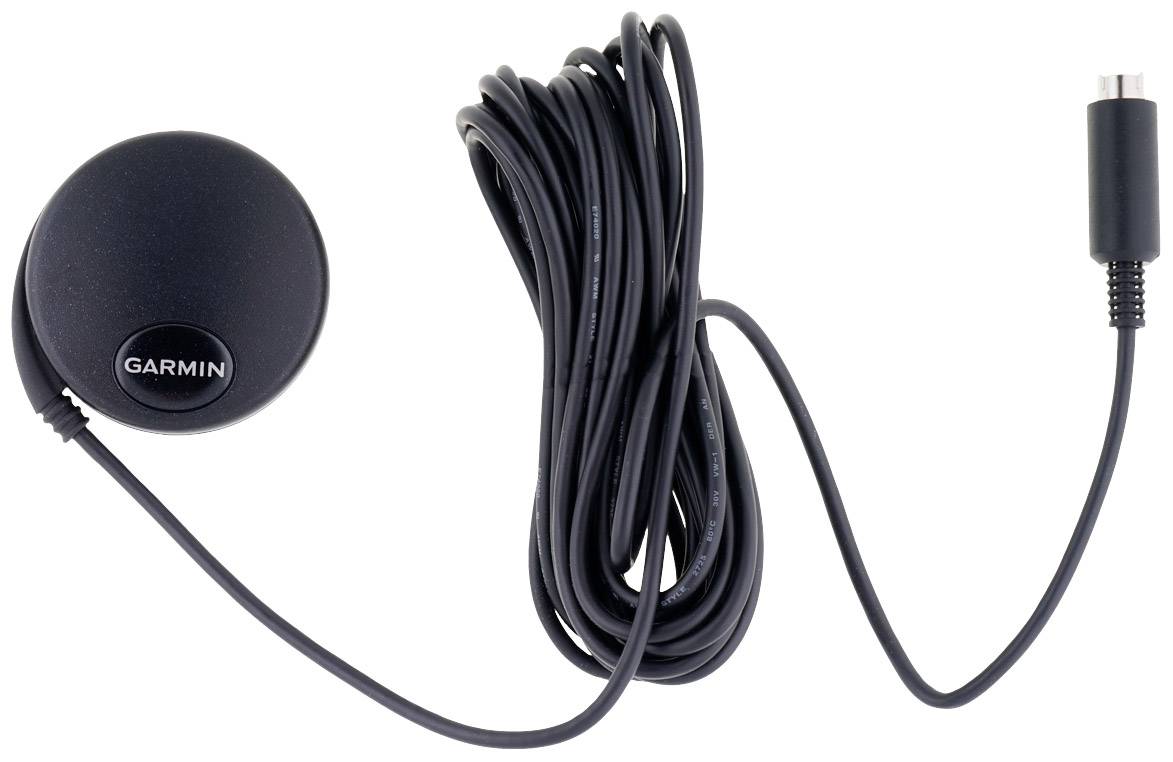 Metrel 20991787 A 1355 GPS-Empfänger 1 St.