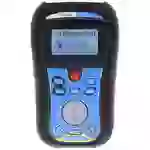 Metrel 20991922A 1378 Photovoltaik-Messgerät Metrel 20991922A 1378 Photovoltaik-Messgerät