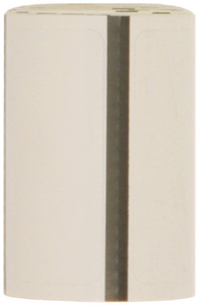 Metrel 1 St. 20992402 Universal-Etiketten