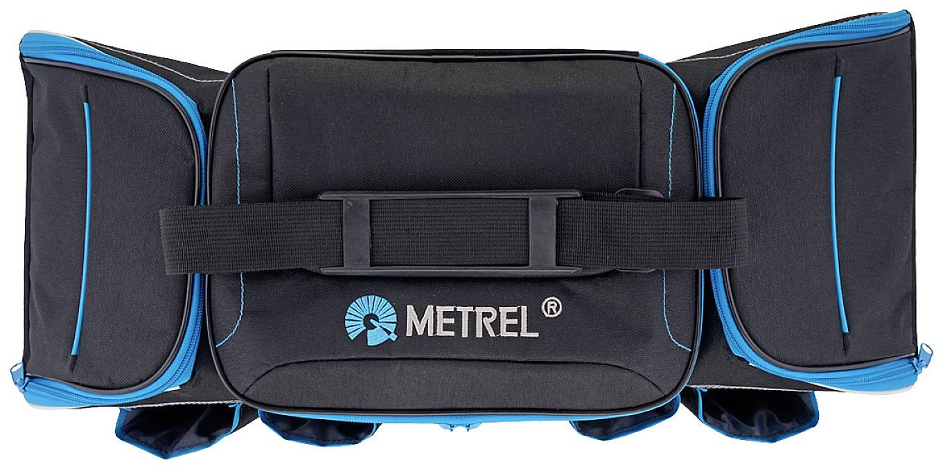 Metrel 20993111A 1552 Messgerätetasche