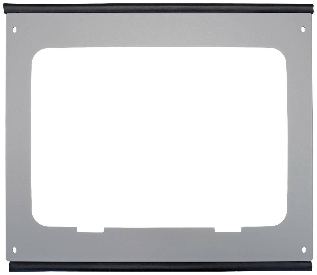 Metrel 20992695A 1585 Adapter 1St.