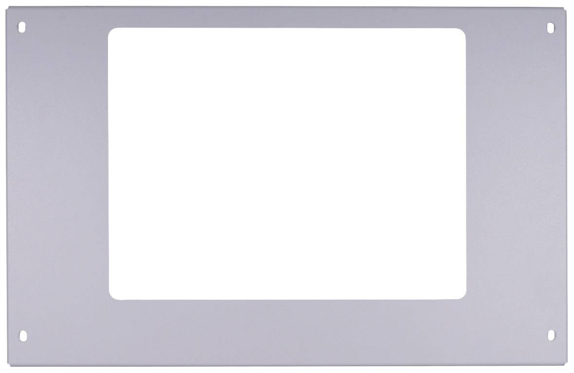 Metrel 20992694 A 1586 Adapter 1 St.