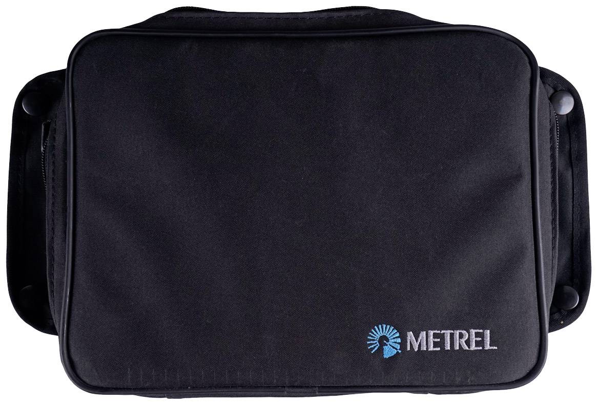Metrel 20993212A 1647 Messgerätetasche