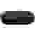 Microsoft 8KZ-00002 Konferenzlautsprecher USB-C® Schwarz
