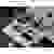 Microsoft 8L3-00002 Full HD-Webcam 1920 x 1080 Pixel Klemm-Halterung