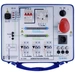 Metrel 20992835 MI 3099 Demoboard 1St. Metrel 20992835 MI 3099 Demoboard 1St.