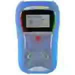 Metrel MI 3242 Ohmmeter Metrel MI 3242 Ohmmeter