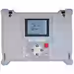 Metrel MI 3250 Ohmmeter Metrel MI 3250 Ohmmeter