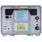 Metrel MI 3252 Ohmmeter Metrel MI 3252 Ohmmeter