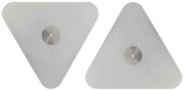 Metrel 20992109 S 2058 Sonde 1 St.