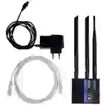 Metrel A 1753 WLAN Router Metrel A 1753 WLAN Router