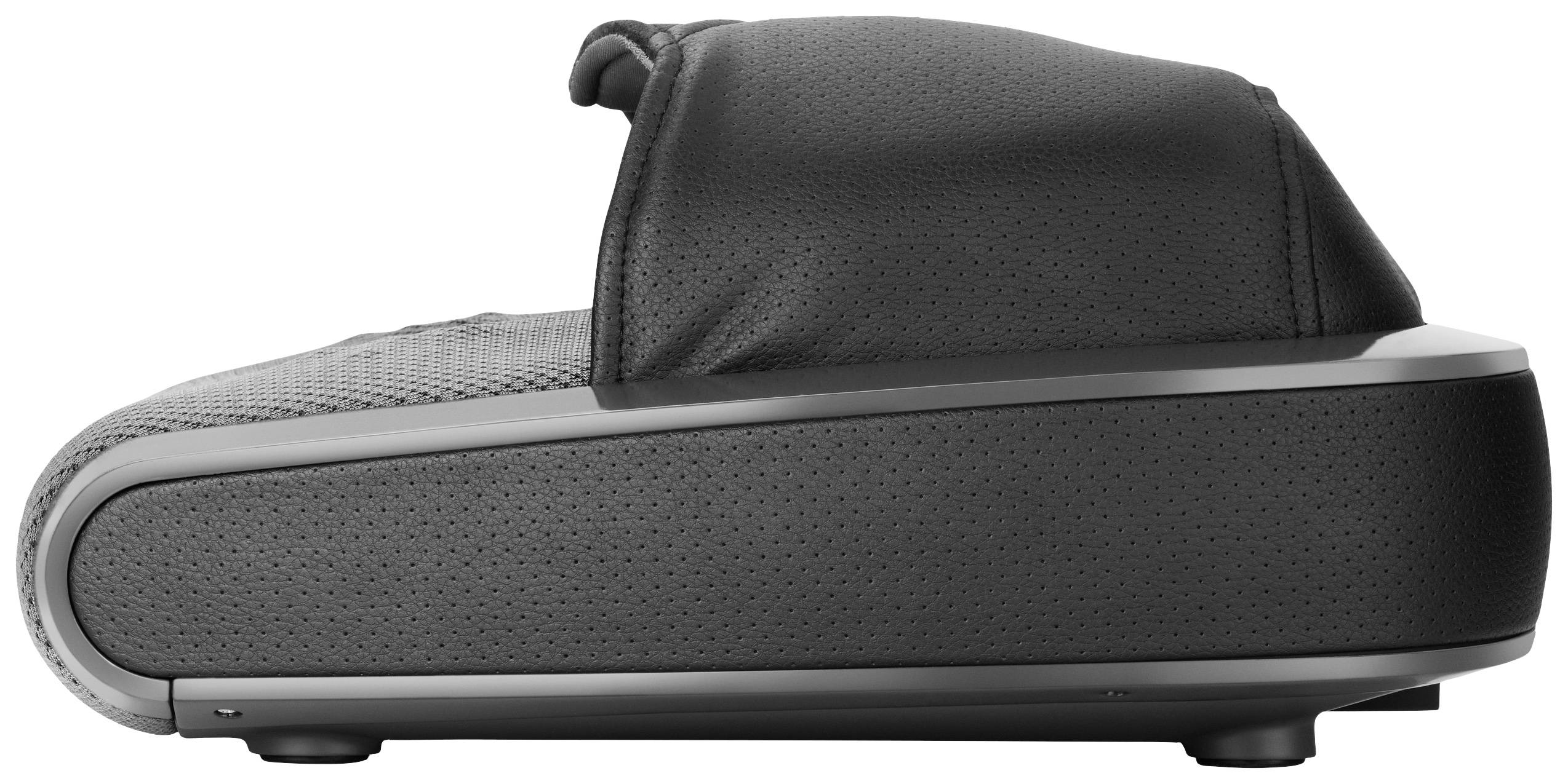 Medisana FM 900 Fußmassagegerät 30W Schwarz