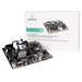 Renkforce Kit tuning PC Intel® Core™ i5 i5-12400 4.4 GHz 16 GB RAM DDR4 Micro-ATX