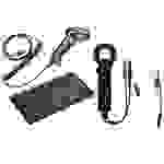 Kit d'accessoires pour testeur d'appareils Beha Amprobe GT-900 ACC KIT 2