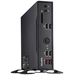 Shuttle Mini PC DS20U3 + 8GB/240GB Intel® Core™ i3 i3-10110U 8 GB RAM 240 GB SSD Intel UHD Graphic Shuttle Mini PC DS20U3 + 8GB/240GB Intel® Core™ i3 i3-10110U 8 GB RAM 240 GB SSD Intel UHD Graphic