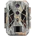 Braun Phototechnik Black 820 Wildkamera 32 Megapixel Zeitrafferfunktion, Tonaufzeichnung Camouflage Braun Phototechnik Black 820 Wildkamera 32 Megapixel Zeitrafferfunktion, Tonaufzeichnung Camouflage