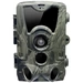 Braun Phototechnik Black 550 Wildkamera 24 Megapixel Zeitrafferfunktion, Tonaufzeichnung Camouflage Braun Phototechnik Black 550 Wildkamera 24 Megapixel Zeitrafferfunktion, Tonaufzeichnung Camouflage