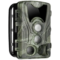 Braun Phototechnik Black 550 Wildkamera 24 Megapixel Zeitrafferfunktion, Tonaufzeichnung Camouflage Braun Phototechnik Black 550 Wildkamera 24 Megapixel Zeitrafferfunktion, Tonaufzeichnung Camouflage