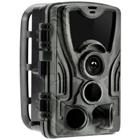 Braun Phototechnik Black 550 Wildkamera 24 Megapixel Zeitrafferfunktion, Tonaufzeichnung Camouflage Braun Phototechnik Black 550 Wildkamera 24 Megapixel Zeitrafferfunktion, Tonaufzeichnung Camouflage