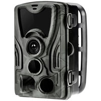 Braun Phototechnik Black 550 Wildkamera 24 Megapixel Zeitrafferfunktion, Tonaufzeichnung Camouflage Braun Phototechnik Black 550 Wildkamera 24 Megapixel Zeitrafferfunktion, Tonaufzeichnung Camouflage