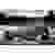Absima Rock Racer MAMBA 7 Grün Brushless 1:7 RC Modellauto Elektro Buggy Allradantrieb (4WD) RtR 2,4GHz