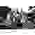 Absima Rock Racer MAMBA 7 Grün Brushless 1:7 RC Modellauto Elektro Buggy Allradantrieb (4WD) RtR 2,4GHz