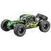 Absima Rock Racer MAMBA 7 Grün Brushless 1:7 RC Modellauto Elektro Buggy Allradantrieb (4WD) RtR 2,4GHz Absima Rock Racer MAMBA 7 Grün Brushless 1:7 RC Modellauto Elektro Buggy Allradantrieb (4WD) RtR 2,4GHz