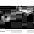 Absima Rock Racer MAMBA 7 Orange Brushless 1:7 RC Modellauto Elektro Buggy Allradantrieb (4WD) RtR 2,4GHz