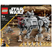 75337 LEGO® STAR WARS™ AT-TE Walker