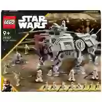 75337 LEGO® STAR WARS™ AT-TE Walker 75337 LEGO® STAR WARS™ AT-TE Walker