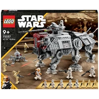 75337 LEGO® STAR WARS™ AT-TE Walker 75337 LEGO® STAR WARS™ AT-TE Walker