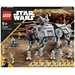 75337 LEGO® STAR WARS™ AT-TE Walker 75337 LEGO® STAR WARS™ AT-TE Walker