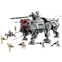 75337 LEGO® STAR WARS™ AT-TE Walker 75337 LEGO® STAR WARS™ AT-TE Walker