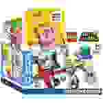 71403 LEGO® Super Mario™ Abenteuer mit Peach – Starterset