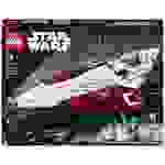75333 LEGO® STAR WARS™ Obi-Wan Kenobis Jedi Starfighter™