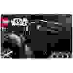 75336 LEGO® STAR WARS™ Die Scythe™ – Transportschiff des Großinquisitors