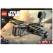 75323 LEGO® STAR WARS™ Die Justifier