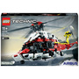 42145 LEGO® TECHNIC Airbus H175 Rettungshubschrauber