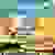 71408 LEGO® Super Mario™ Pilz-Palast – Erweiterungsset