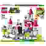 71408 LEGO® Super Mario™ Palais Pilz - SET d'extension