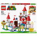 71408 LEGO® Super Mario™ Pilz-Palast – Erweiterungsset